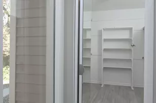 320 Shoreline Dr, Columbia, SC 29212 - Photo 44