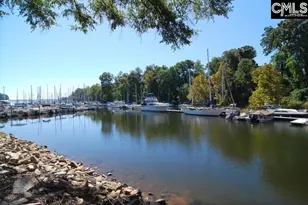 320 Shoreline Dr, Columbia, SC 29212 - Photo 54