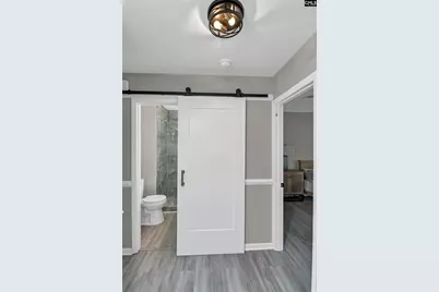 320 Shoreline Drive, Columbia, SC 29212 - Photo 30