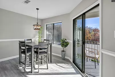 320 Shoreline Drive, Columbia, SC 29212 - Photo 14