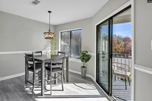 320 Shoreline Dr, Columbia, SC 29212 - Photo 14