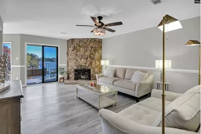 320 Shoreline Drive, Columbia, SC 29212 - Photo 6