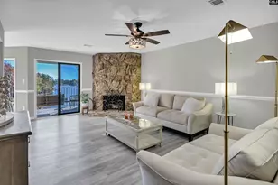 320 Shoreline Dr, Columbia, SC 29212 - Photo 6