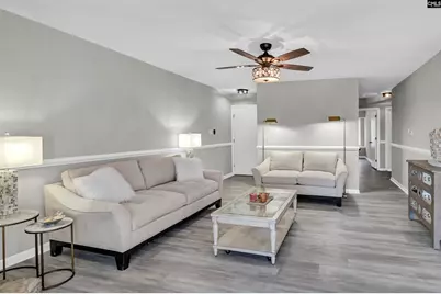 320 Shoreline Drive, Columbia, SC 29212 - Photo 24