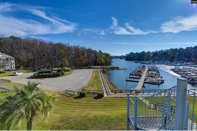 320 Shoreline Drive, Columbia, SC 29212 - Photo 50