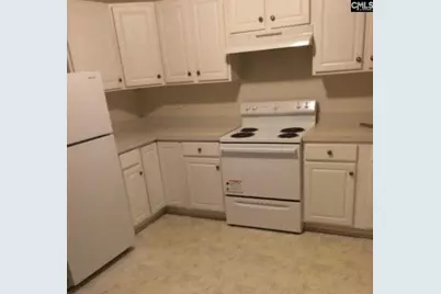 1019 Hamilton Place Circle, Columbia, SC 29229 - Photo 10