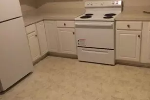 1019 Hamilton Pl Cir, Columbia, SC 29229 - Photo 10