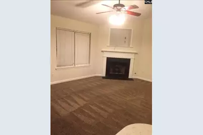 1019 Hamilton Place Circle, Columbia, SC 29229 - Photo 6