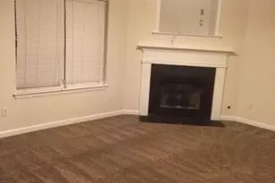 1019 Hamilton Pl Cir, Columbia, SC 29229 - Photo 6