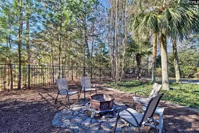 417 Oxenbridge Way, Chapin, SC 29036 - Photo 44