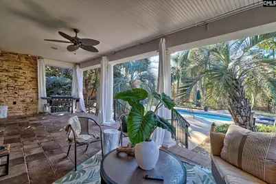 417 Oxenbridge Way, Chapin, SC 29036 - Photo 38