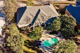 417 Oxenbridge Way, Chapin, SC 29036 - Photo 46