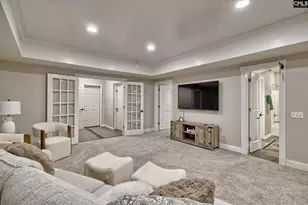 417 Oxenbridge Way, Chapin, SC 29036 - Photo 30