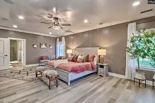 417 Oxenbridge Way, Chapin, SC 29036 - Photo 16