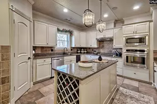 417 Oxenbridge Way, Chapin, SC 29036 - Photo 10