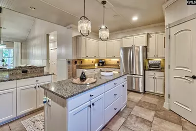 417 Oxenbridge Way, Chapin, SC 29036 - Photo 8