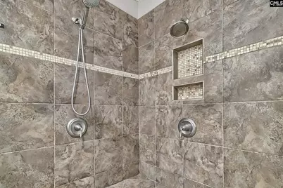 417 Oxenbridge Way, Chapin, SC 29036 - Photo 18