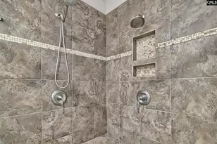 417 Oxenbridge Way, Chapin, SC 29036 - Photo 18