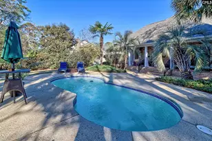 417 Oxenbridge Way, Chapin, SC 29036 - Photo 42