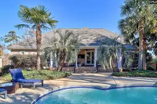 417 Oxenbridge Way, Chapin, SC 29036 - Photo 1