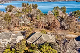 417 Oxenbridge Way, Chapin, SC 29036 - Photo 48