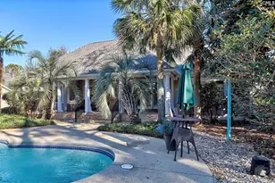 417 Oxenbridge Way, Chapin, SC 29036 - Photo 40