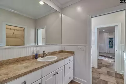 417 Oxenbridge Way, Chapin, SC 29036 - Photo 22