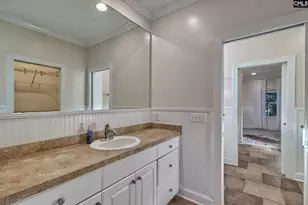 417 Oxenbridge Way, Chapin, SC 29036 - Photo 22