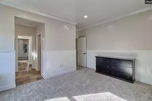 417 Oxenbridge Way, Chapin, SC 29036 - Photo 26