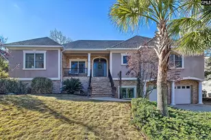 417 Oxenbridge Way, Chapin, SC 29036 - Photo 2