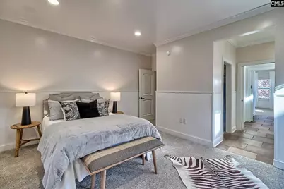 417 Oxenbridge Way, Chapin, SC 29036 - Photo 20