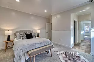 417 Oxenbridge Way, Chapin, SC 29036 - Photo 20