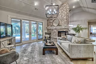 417 Oxenbridge Way, Chapin, SC 29036 - Photo 4