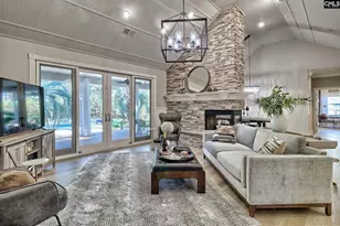 417 Oxenbridge Way, Chapin, SC 29036 - Photo 4