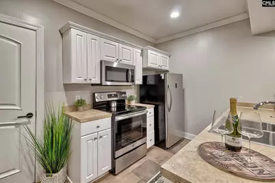 417 Oxenbridge Way, Chapin, SC 29036 - Photo 32