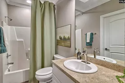 417 Oxenbridge Way, Chapin, SC 29036 - Photo 36
