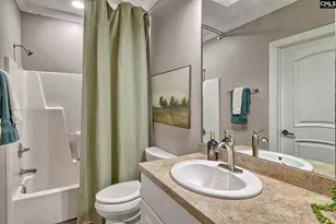 417 Oxenbridge Way, Chapin, SC 29036 - Photo 36