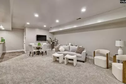 417 Oxenbridge Way, Chapin, SC 29036 - Photo 28