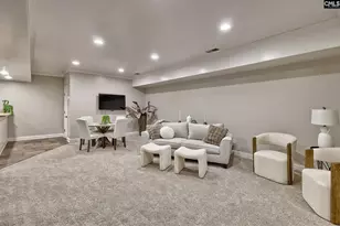 417 Oxenbridge Way, Chapin, SC 29036 - Photo 28