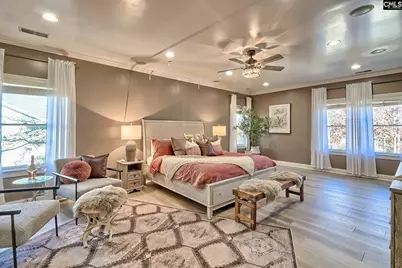 417 Oxenbridge Way, Chapin, SC 29036 - Photo 14