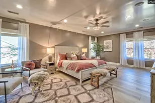 417 Oxenbridge Way, Chapin, SC 29036 - Photo 14