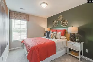 171 Carr Ln, Columbia, SC 29223 - Photo 4