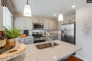 171 Carr Ln, Columbia, SC 29223 - Photo 8