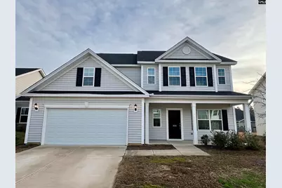 1522 Garrett Court, Chapin, SC 29036 - Photo 1