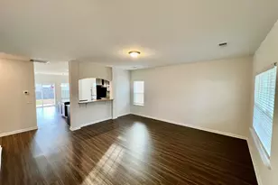 1522 Garrett Ct, Chapin, SC 29036 - Photo 2