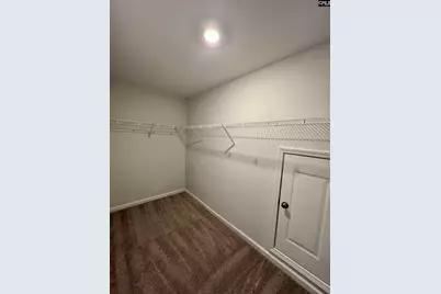 1522 Garrett Court, Chapin, SC 29036 - Photo 16