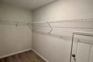 1522 Garrett Ct, Chapin, SC 29036 - Photo 16