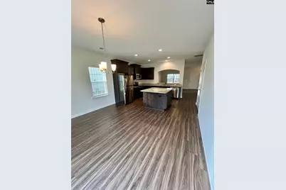 1522 Garrett Court, Chapin, SC 29036 - Photo 8