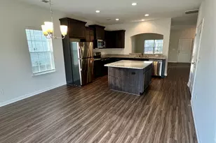 1522 Garrett Ct, Chapin, SC 29036 - Photo 8