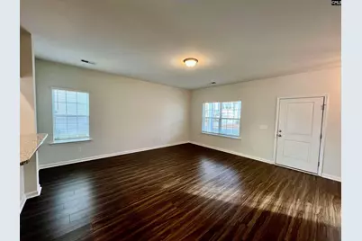 1522 Garrett Court, Chapin, SC 29036 - Photo 4